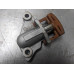 66H023 Timing Chain Tensioner From 2015 Chrysler  Town & Country  3.6 05184391AF