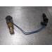 66H024 Oil Pressure Control Valve From 2015 Chrysler  Town & Country  3.6 05184150AF