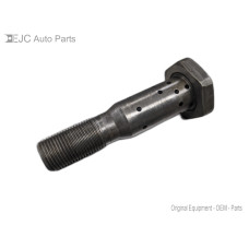 66H025 Camshaft Bolt Oil Control Valve From 2015 Chrysler  Town & Country  3.6