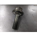 66H027 Crankshaft Pulley Bolt From 2015 Chrysler  Town & Country  3.6