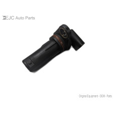 66H029 Crankshaft Position Sensor From 2015 Chrysler  Town & Country  3.6 05149167AE