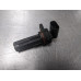 66H029 Crankshaft Position Sensor From 2015 Chrysler  Town & Country  3.6 05149167AE