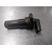 66H029 Crankshaft Position Sensor From 2015 Chrysler  Town & Country  3.6 05149167AE