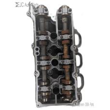 #G404 Left Cylinder Head For 07-08 Ford Edge  3.5 8T4E6C064AA