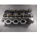 #G404 Left Cylinder Head For 07-08 Ford Edge  3.5 8T4E6C064AA