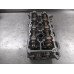 #G404 Left Cylinder Head For 07-08 Ford Edge  3.5 8T4E6C064AA