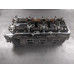 #G404 Left Cylinder Head For 07-08 Ford Edge  3.5 8T4E6C064AA