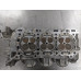 #G404 Left Cylinder Head For 07-08 Ford Edge  3.5 8T4E6C064AA