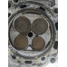 #G404 Left Cylinder Head For 07-08 Ford Edge  3.5 8T4E6C064AA