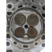 #G404 Left Cylinder Head For 07-08 Ford Edge  3.5 8T4E6C064AA