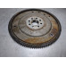 66G001 Flexplate From 2008 Ford Edge  3.5 7T4P6375AD