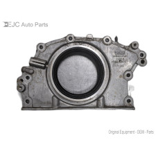 66G002 Rear Oil Seal Housing For 07-10 Ford Edge  3.5 7T4E6C324FA