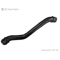 66G006 Coolant Crossover Tube For 07-10 Ford Edge  3.5 `