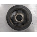 66G010 Crankshaft Pulley From 2008 Ford Edge  3.5