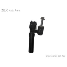 66G014 Crankshaft Position Sensor For 07-10 Ford Edge  3.5 7T4E6C315CA