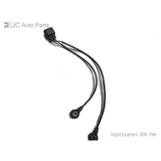 66G015 Knock Detonation Sensor For 07-10 Ford Edge  3.5 7T4E12A699AA