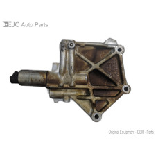 66G017 Right Variable Valve Timing Solenoid For 07-10 Ford Edge  3.5 7T4E6C260JA
