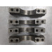 66G018 Engine Block Main Caps For 07-10 Ford Edge  3.5 7T4E6C364BA