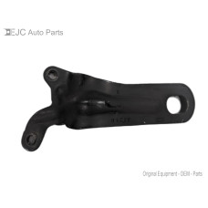 66G019 Engine Lift Bracket For 07-10 Ford Edge  3.5 7T4E17A084GA