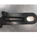 66G019 Engine Lift Bracket For 07-10 Ford Edge  3.5 7T4E17A084GA