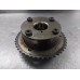 66G025 Intake Camshaft Timing Gear For 07-10 Ford Edge  3.5 8T4E6C524AA