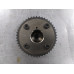 66G026 Intake Camshaft Timing Gear For 07-10 Ford Edge  3.5 7T4E6C524EA