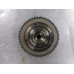 66G026 Intake Camshaft Timing Gear For 07-10 Ford Edge  3.5 7T4E6C524EA