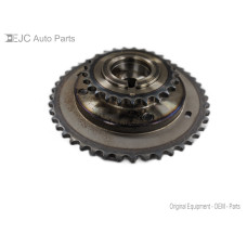 66G026 Intake Camshaft Timing Gear For 07-10 Ford Edge  3.5 7T4E6C524EA