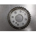 66G028 Crankshaft Trigger Tone Ring For 07-10 Ford Edge  3.5 7T4E12A227CA