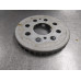66G028 Crankshaft Trigger Tone Ring For 07-10 Ford Edge  3.5 7T4E12A227CA