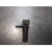 66G030 Camshaft Position Sensor For 07-10 Ford Edge  3.5 AT4E6B288AA