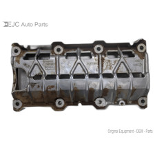 66G032 Engine Block Girdle For 07-10 Ford Edge  3.5 7T4E6C364BA