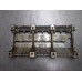 66G032 Engine Block Girdle For 07-10 Ford Edge  3.5 7T4E6C364BA
