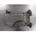 GTV409 Engine Oil Pan For 07-10 Ford Edge  3.5 7T4E6675GB