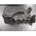 GTV409 Engine Oil Pan For 07-10 Ford Edge  3.5 7T4E6675GB