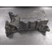 GTV409 Engine Oil Pan For 07-10 Ford Edge  3.5 7T4E6675GB