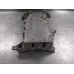 GTV409 Engine Oil Pan For 07-10 Ford Edge  3.5 7T4E6675GB