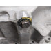 GTV409 Engine Oil Pan For 07-10 Ford Edge  3.5 7T4E6675GB