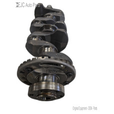 #EA01 Crankshaft Standard For 13-19 Nissan Sentra  1.8 EN20H