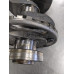 #EA01 Crankshaft Standard For 13-19 Nissan Sentra  1.8 EN20H