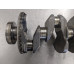 #EA01 Crankshaft Standard For 13-19 Nissan Sentra  1.8 EN20H