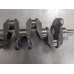 #EA01 Crankshaft Standard For 13-19 Nissan Sentra  1.8 EN20H