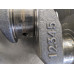 #EA01 Crankshaft Standard For 13-19 Nissan Sentra  1.8 EN20H