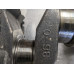 #EA01 Crankshaft Standard For 13-19 Nissan Sentra  1.8 EN20H