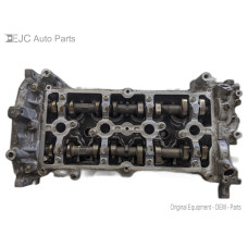 #WG01 Cylinder Head For 13-19 Nissan Sentra  1.8 3RC
