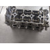 #WG01 Cylinder Head For 13-19 Nissan Sentra  1.8 3RC