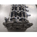 #WG01 Cylinder Head For 13-19 Nissan Sentra  1.8 3RC