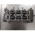 #WG01 Cylinder Head For 13-19 Nissan Sentra  1.8 3RC