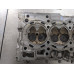 #WG01 Cylinder Head For 13-19 Nissan Sentra  1.8 3RC