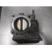 66J001 Throttle Valve Body For 13-19 Nissan Sentra  1.8 3RA60